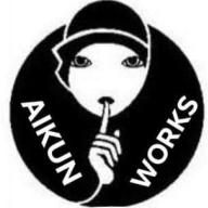 aik