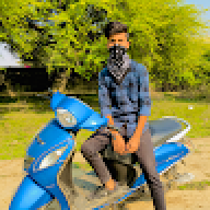 Richguy09