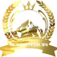 Romtech1994