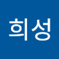 nunu1234