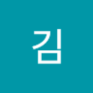 esseok98