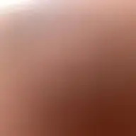 Andy22