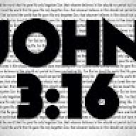 John M