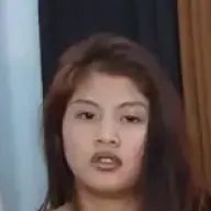 jemonyo1