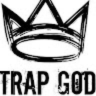 dogtag666