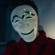 john_m4rk