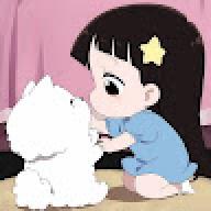 iyaaaa