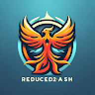 r3duced2ash