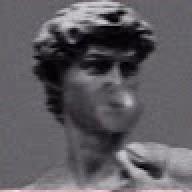 gemcuto