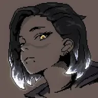 jiAbarai