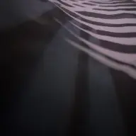 evolvphantom