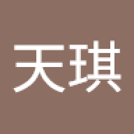 csct
