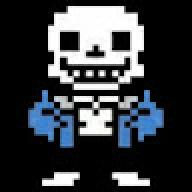 basshywsf