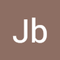 Jeb_s