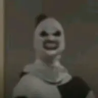 Raging dick