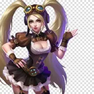 Noobita_20