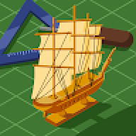 goldengaterandom