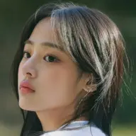 kpf_stan_acc