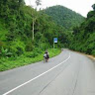 TT11AA