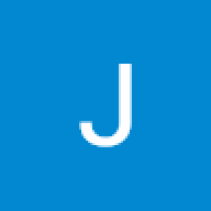hwhwh