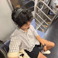 Slumdog41