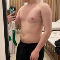 jackeeboyx