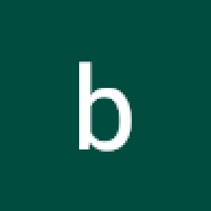 Zeeyonxxx