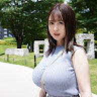ygm12321-
