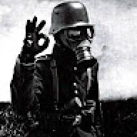 bigboss00001
