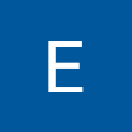zekeu