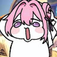 poopcat