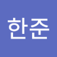 Qwer153615