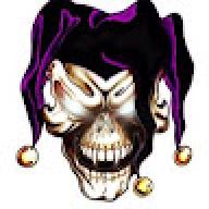 zackjack