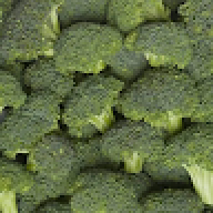JahbolKabol
