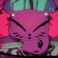 kyyirv