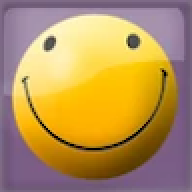 ligmaballs12