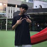 tutsian