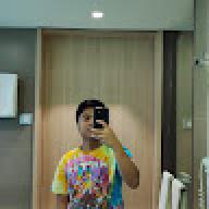 Illumi122196