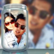 rdelay