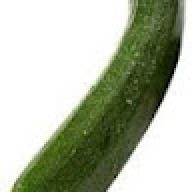 kokolekolo