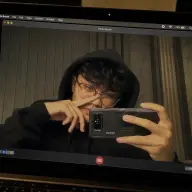 x_Sekke