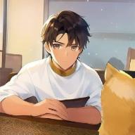 geraldxd13