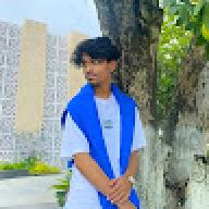 shann19