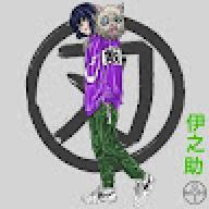 don_G