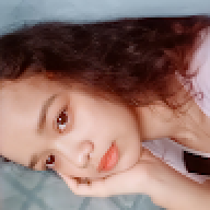 nekiaqt