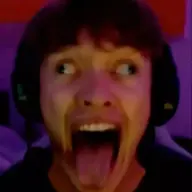 Kaedasael