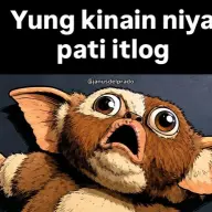 AaXeL111
