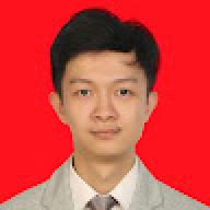 Goreasok