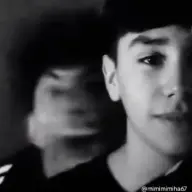 qwertyussop6996