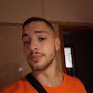 careca97